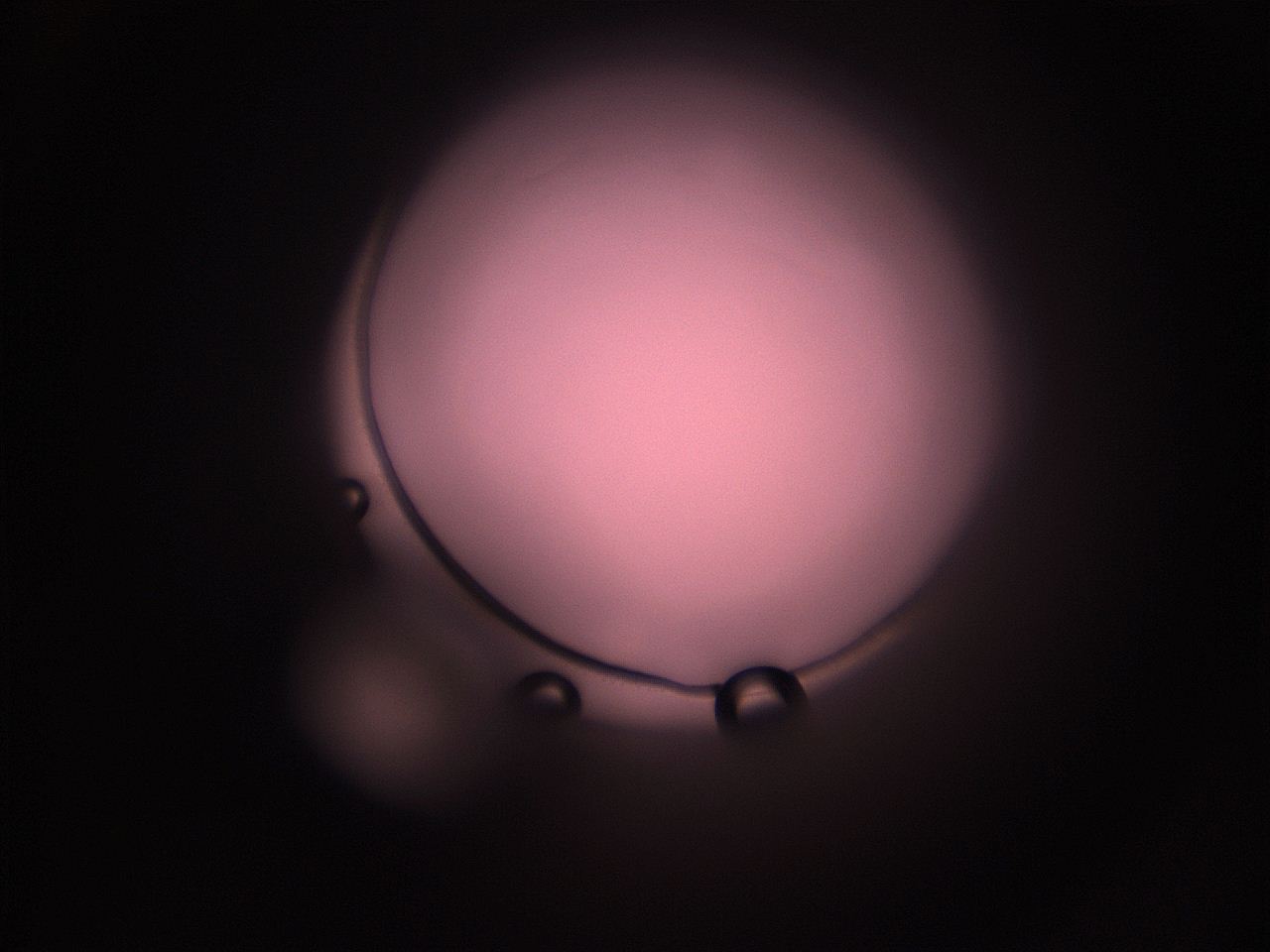 05i3_K1_ImagerDefaults_1.jpg