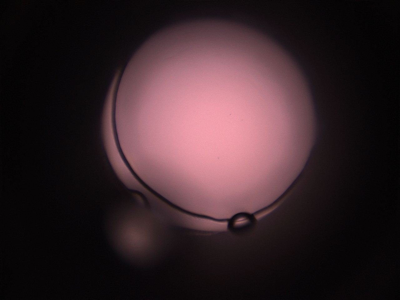 05i3_K2_ImagerDefaults_1.jpg