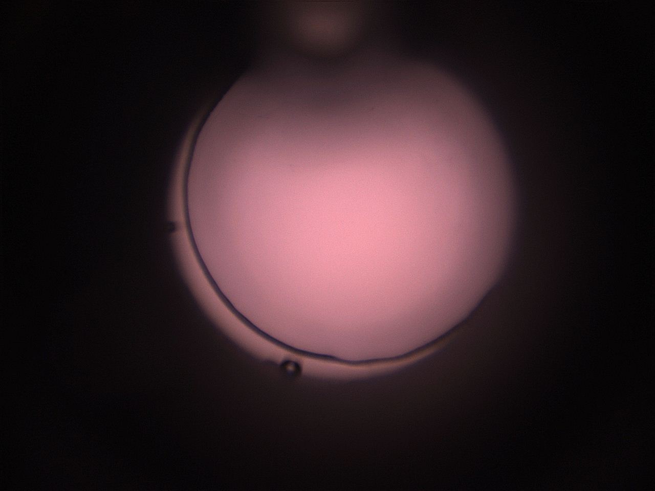 05i3_K3_ImagerDefaults_1.jpg