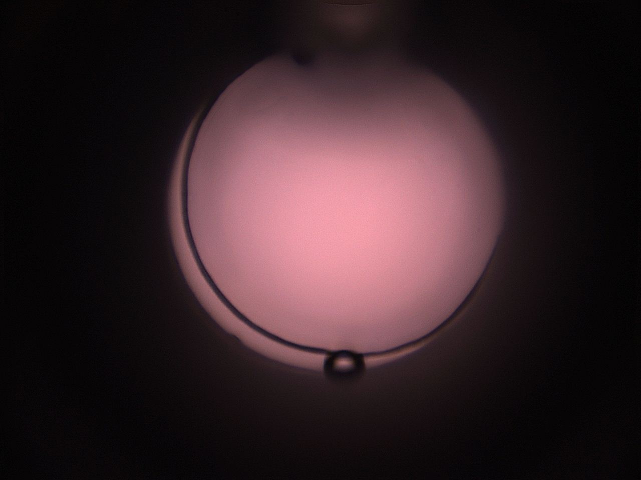05i3_K4_ImagerDefaults_1.jpg