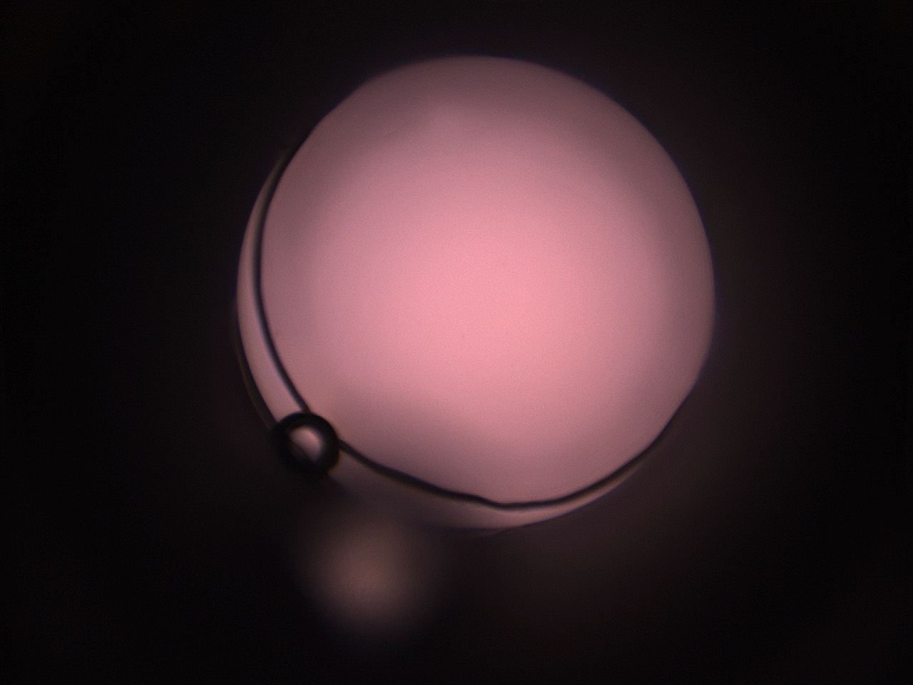 05i3_K5_ImagerDefaults_1.jpg