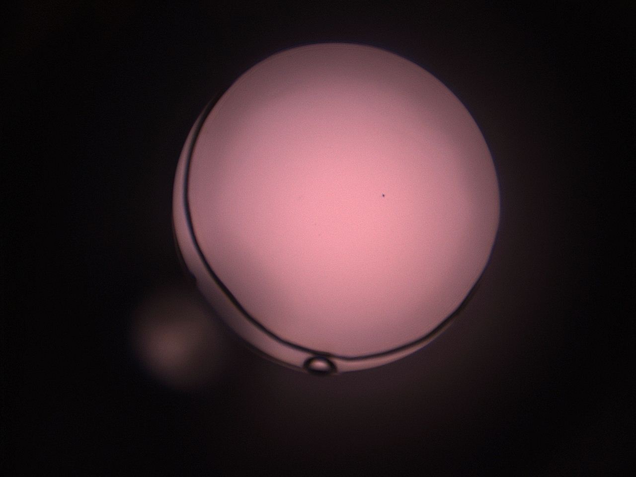 05i3_K6_ImagerDefaults_1.jpg