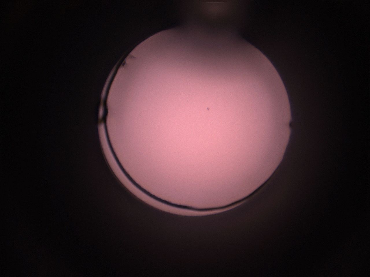 05i3_K7_ImagerDefaults_1.jpg