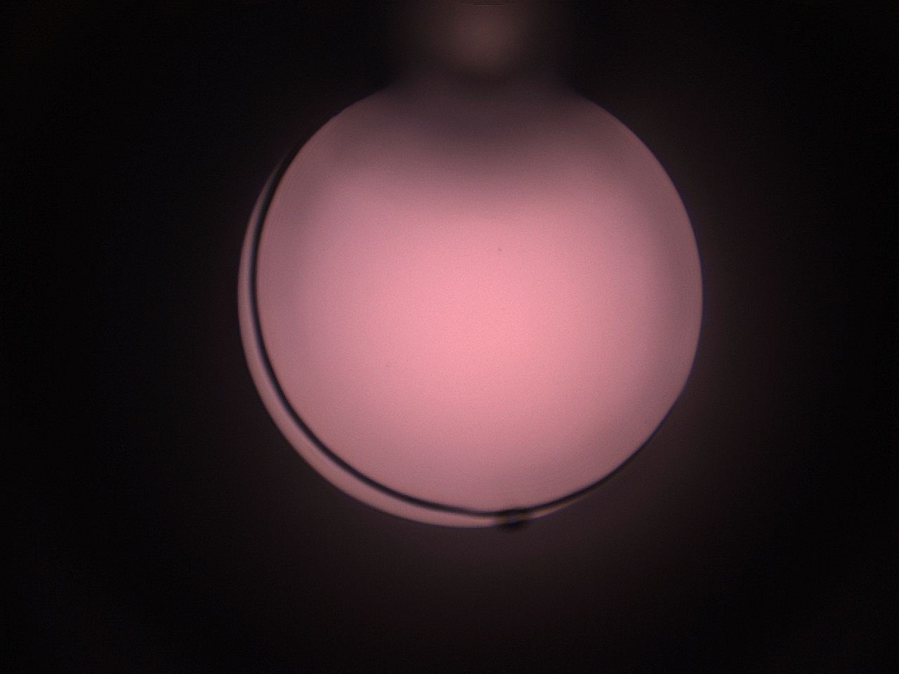 05i3_K8_ImagerDefaults_1.jpg