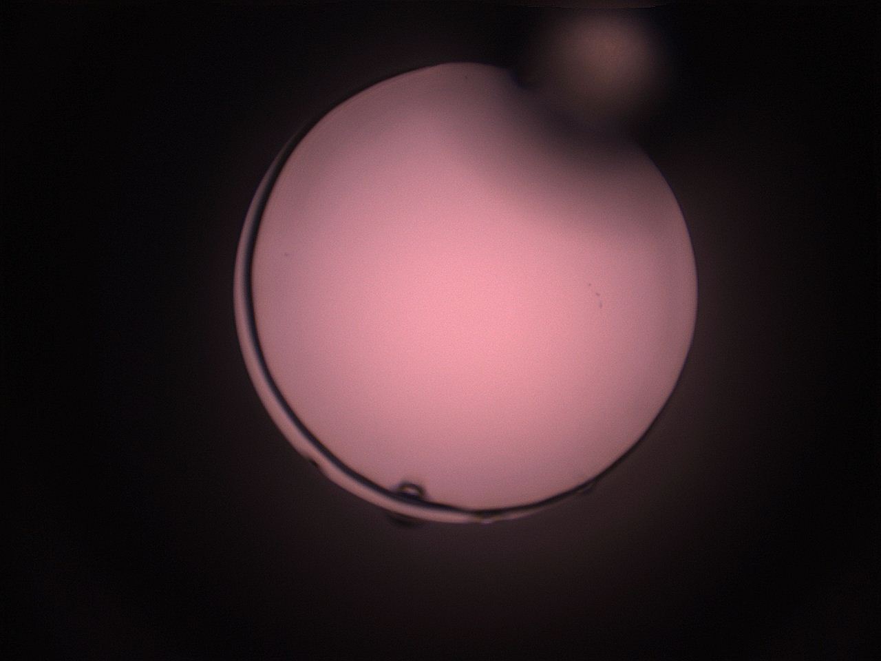 05i3_K10_ImagerDefaults_1.jpg