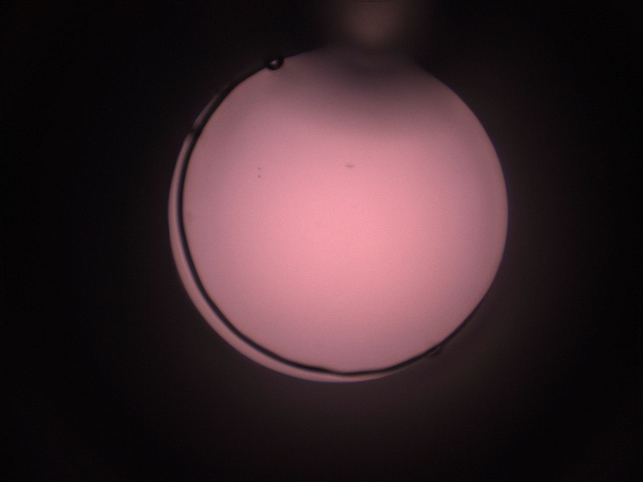 05i3_K11_ImagerDefaults_1.jpg