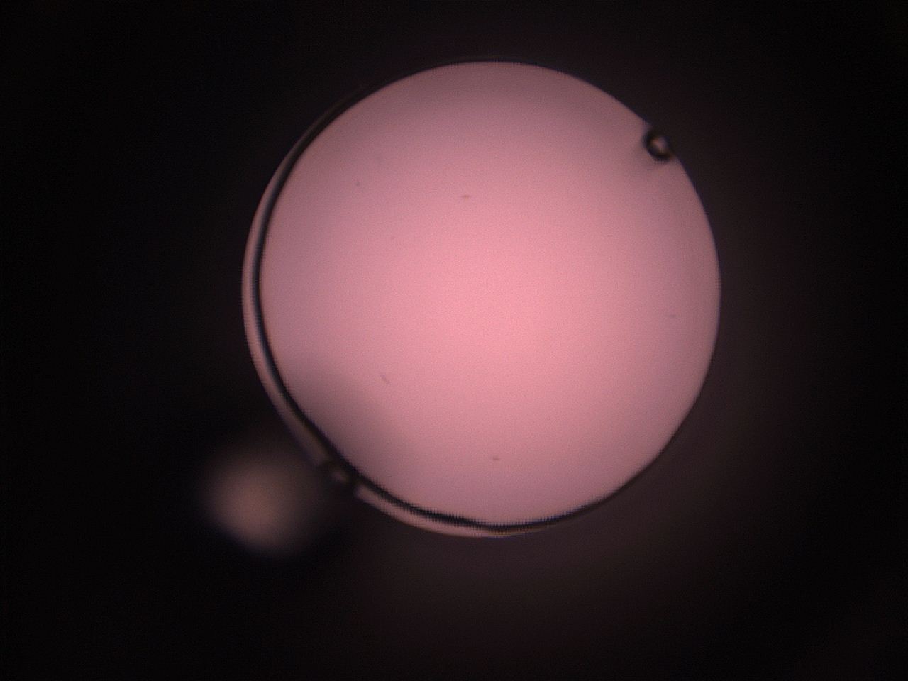05i3_K12_ImagerDefaults_1.jpg