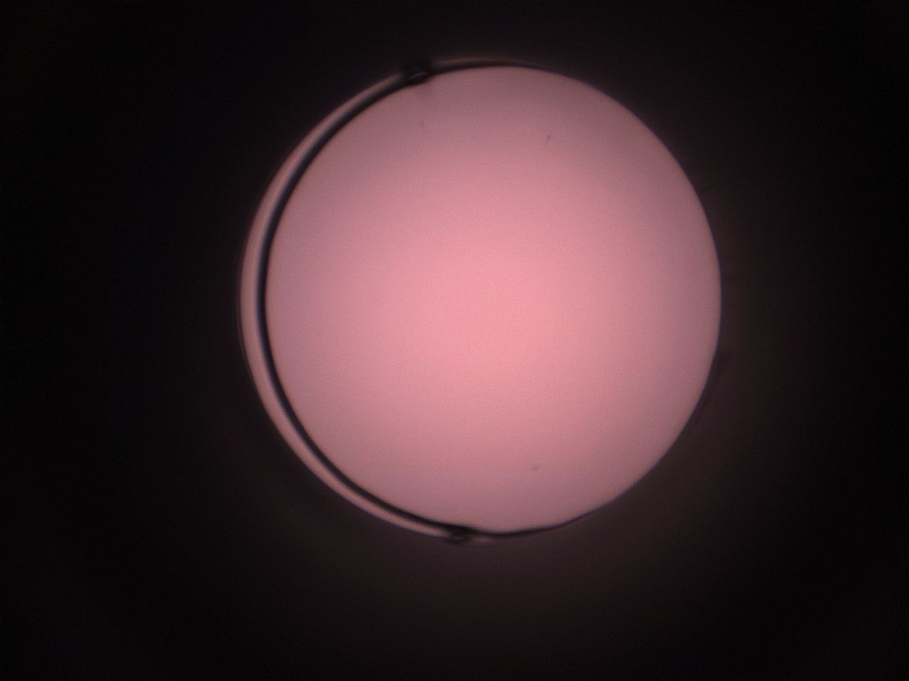 05i3_K13_ImagerDefaults_1.jpg