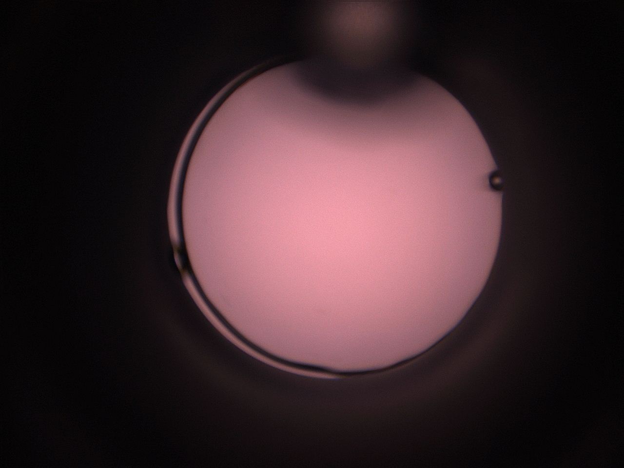05i3_K14_ImagerDefaults_1.jpg