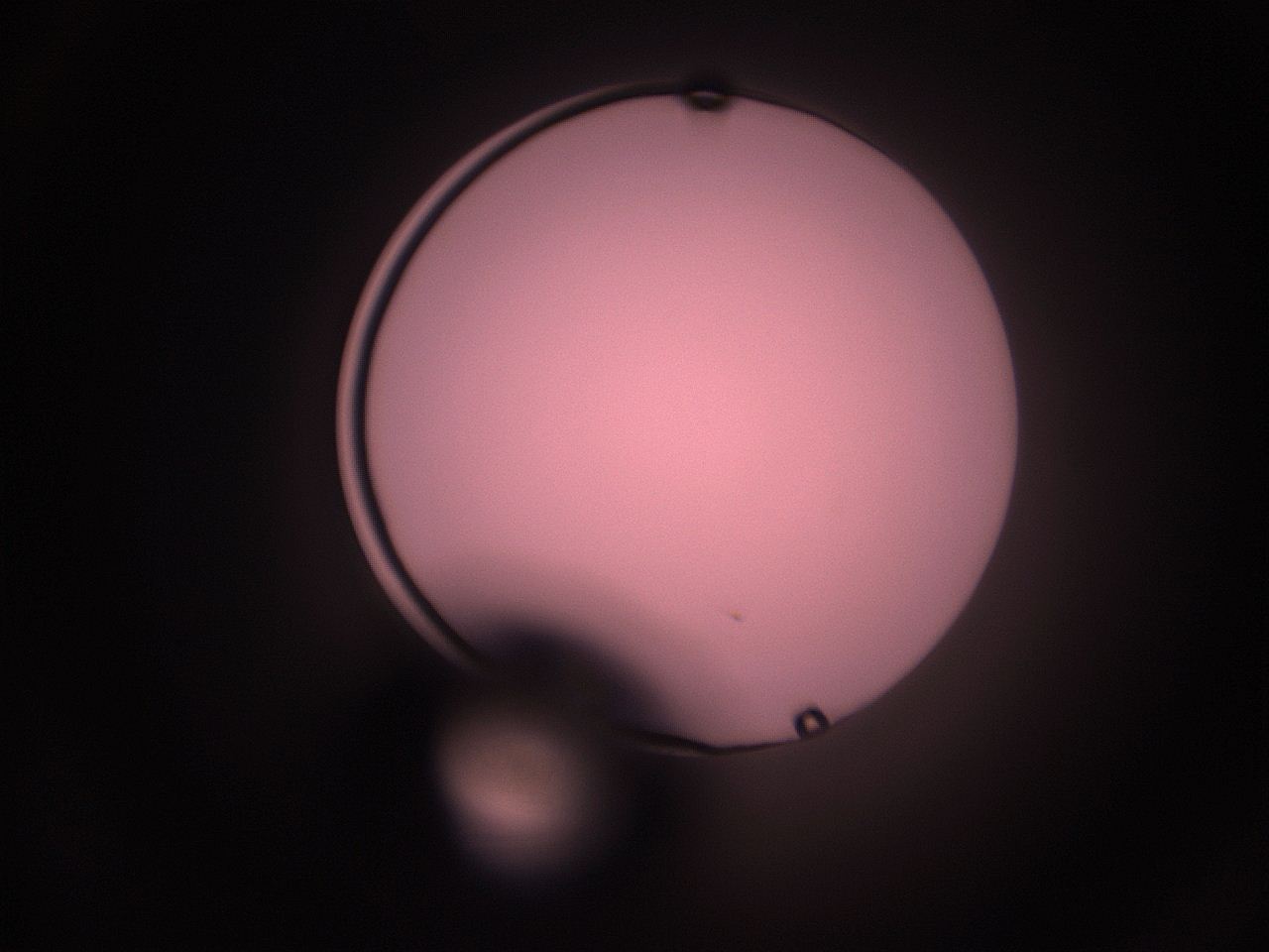 05i3_K15_ImagerDefaults_1.jpg