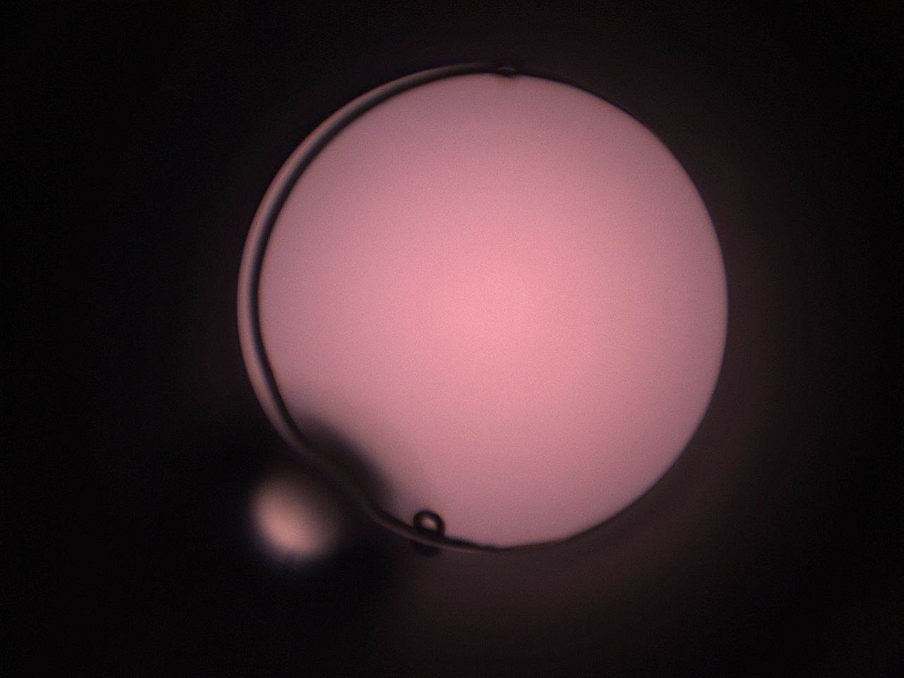 05i3_K17_ImagerDefaults_1.jpg