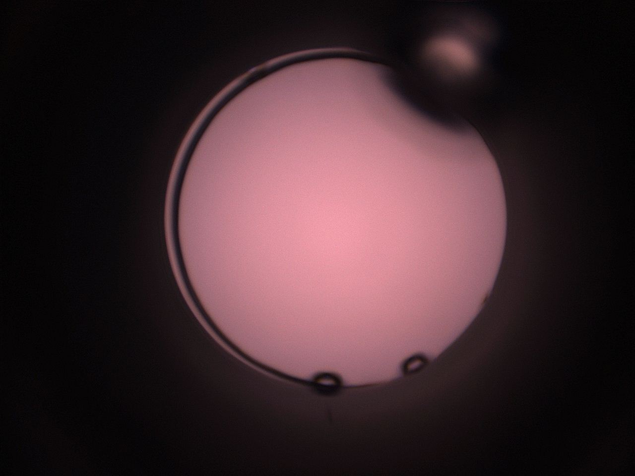 05i3_K18_ImagerDefaults_1.jpg