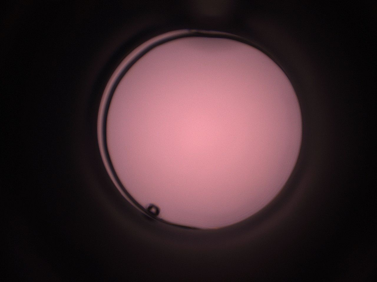 05i3_K19_ImagerDefaults_1.jpg