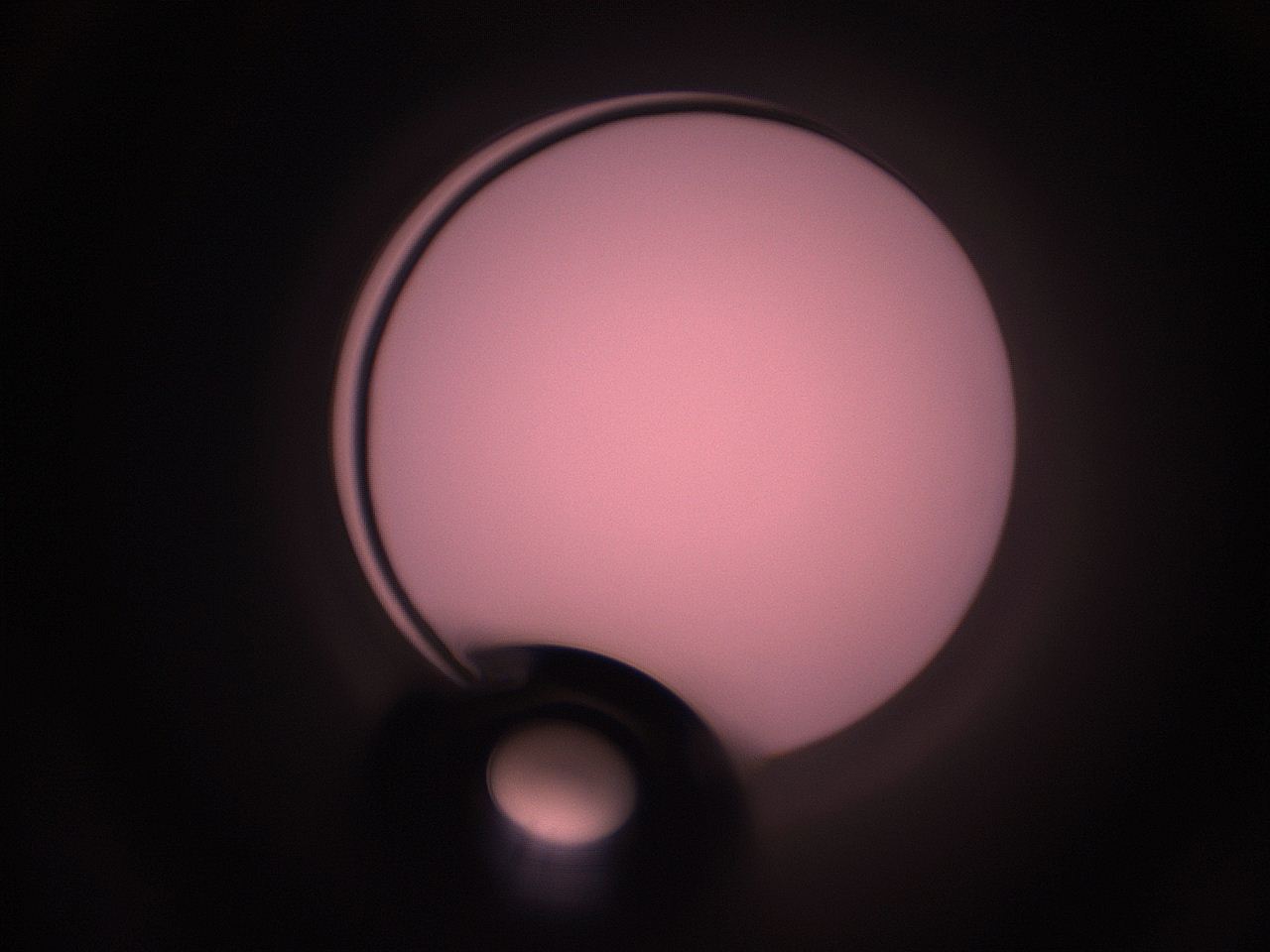 05i3_K20_ImagerDefaults_1.jpg
