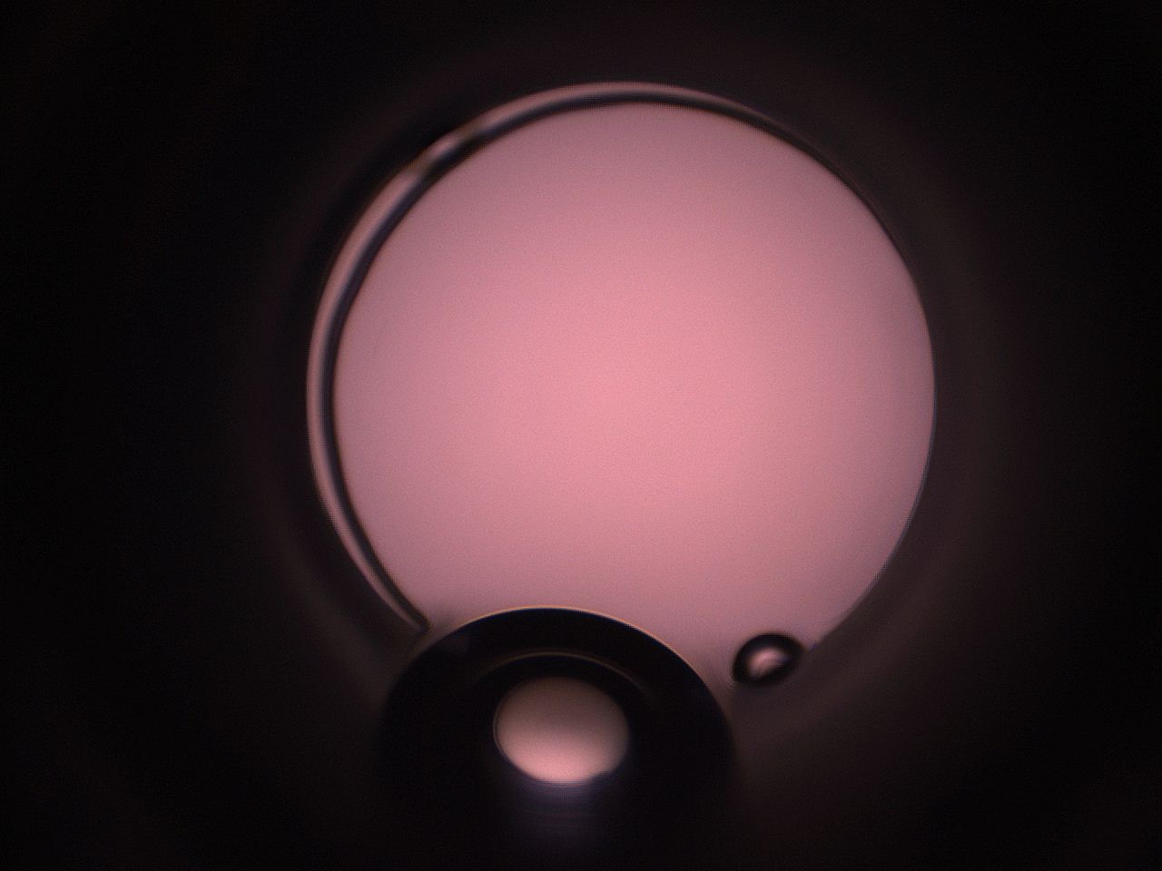 05i3_K21_ImagerDefaults_1.jpg