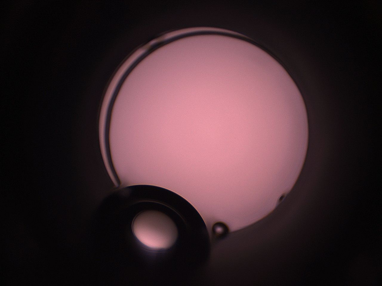 05i3_K22_ImagerDefaults_1.jpg