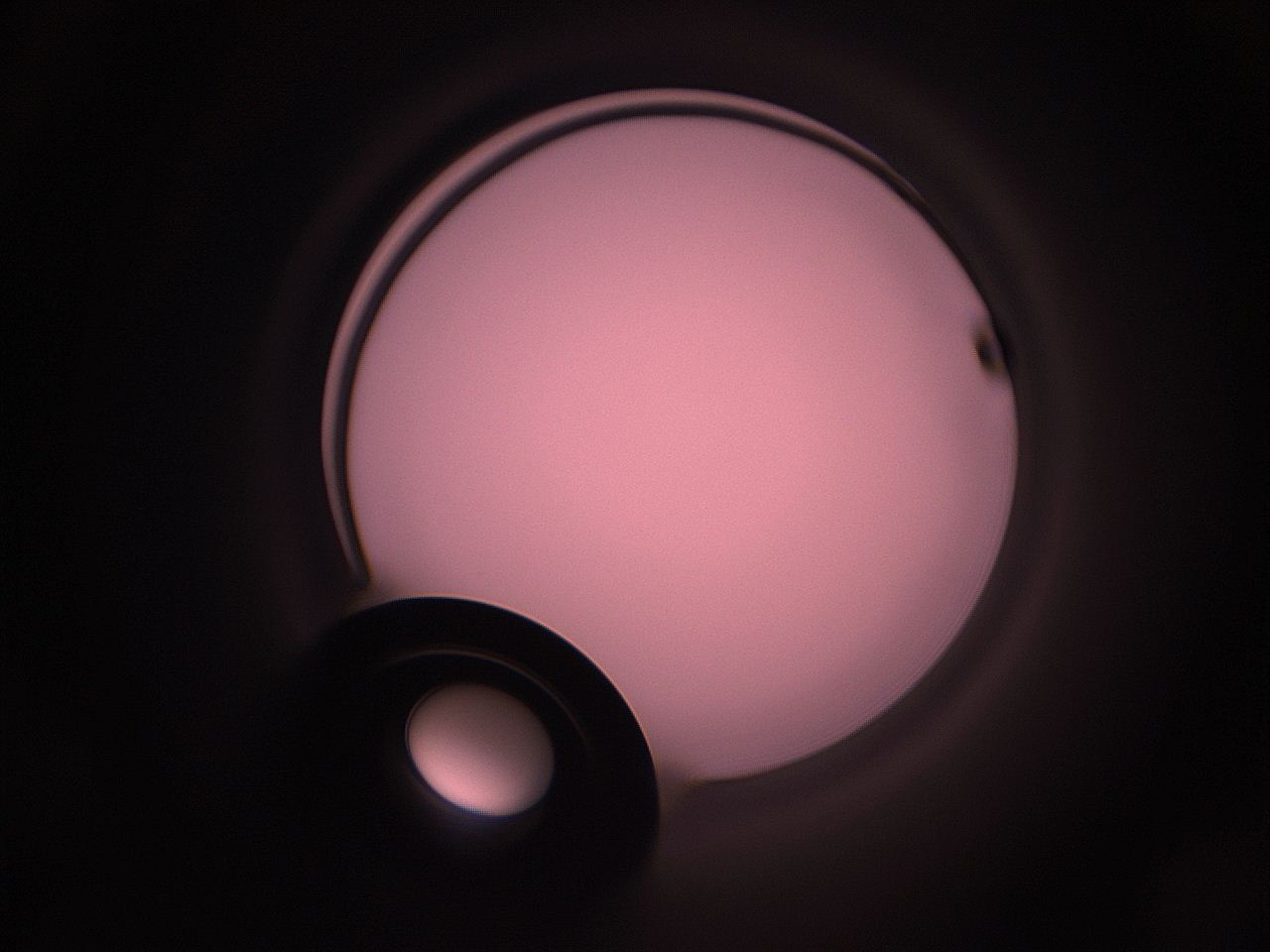 05i3_K23_ImagerDefaults_1.jpg