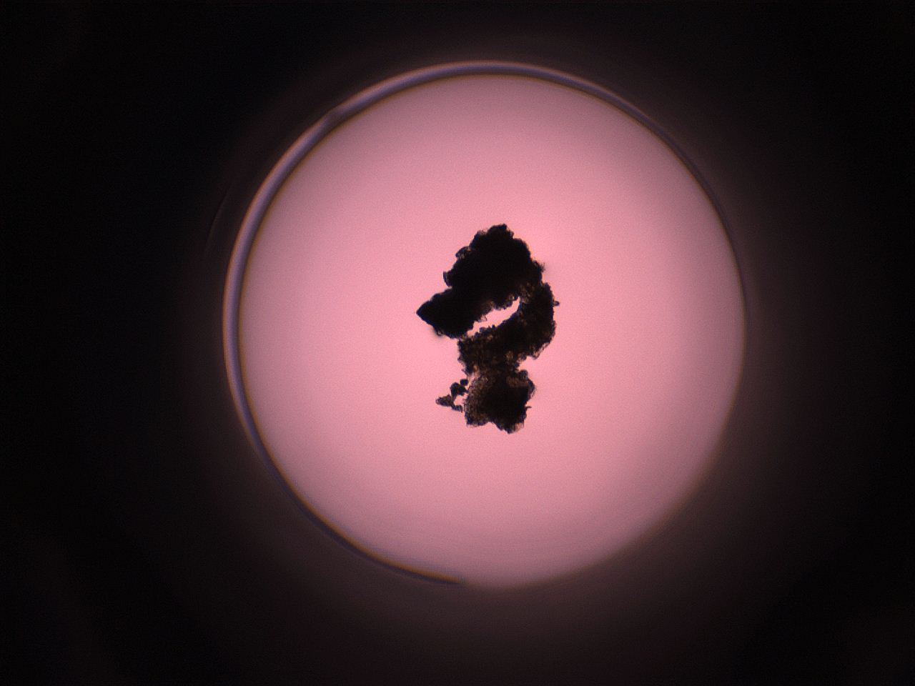 05i3_K24_ImagerDefaults_1.jpg