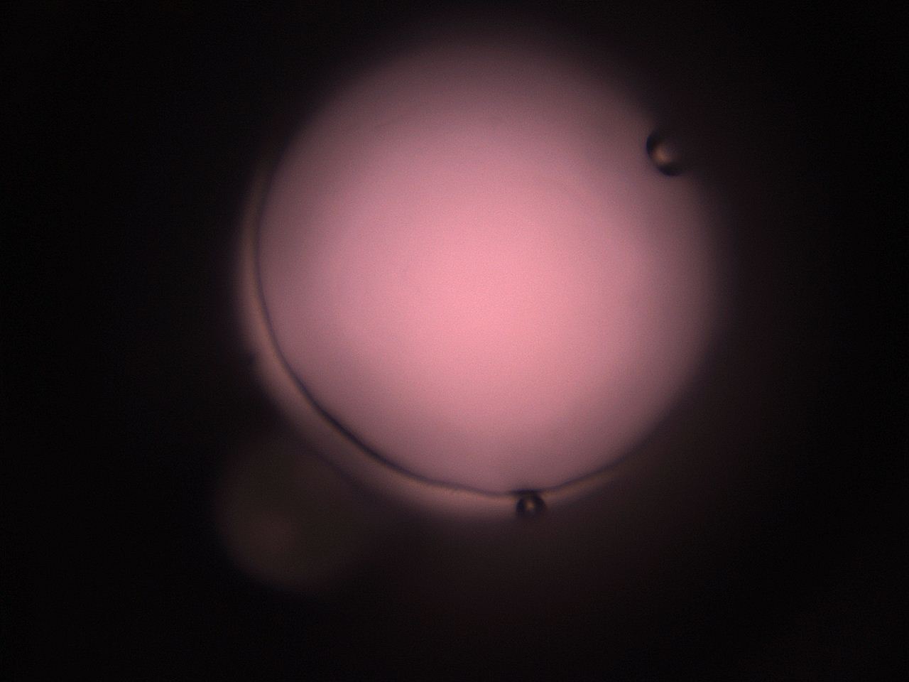 05i3_L3_ImagerDefaults_1.jpg