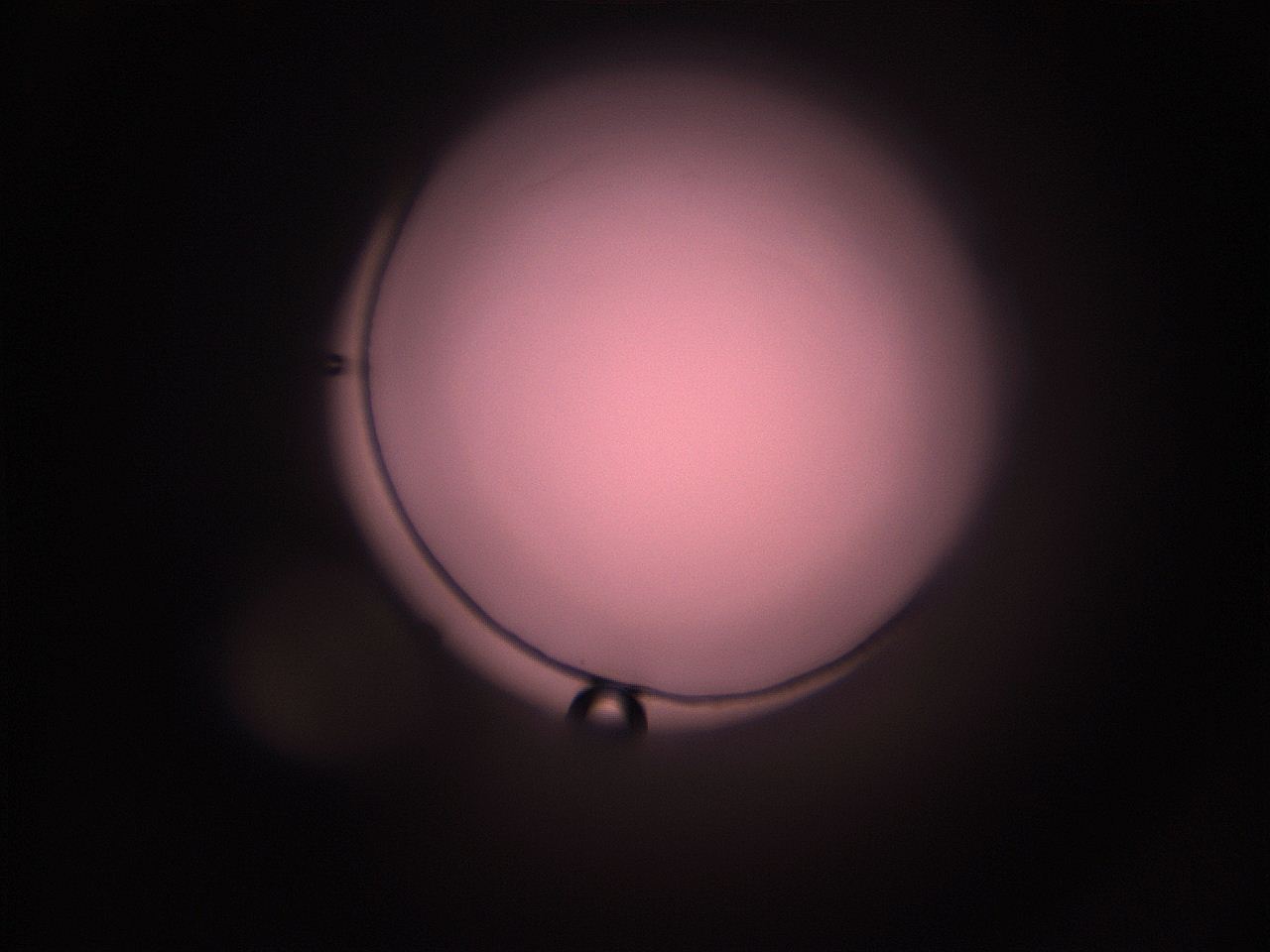 05i3_L4_ImagerDefaults_1.jpg