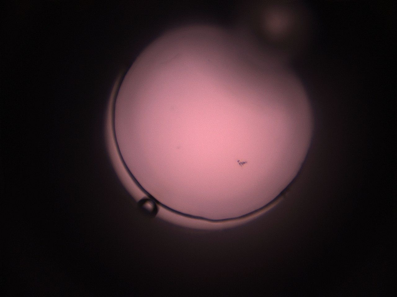 05i3_L5_ImagerDefaults_1.jpg