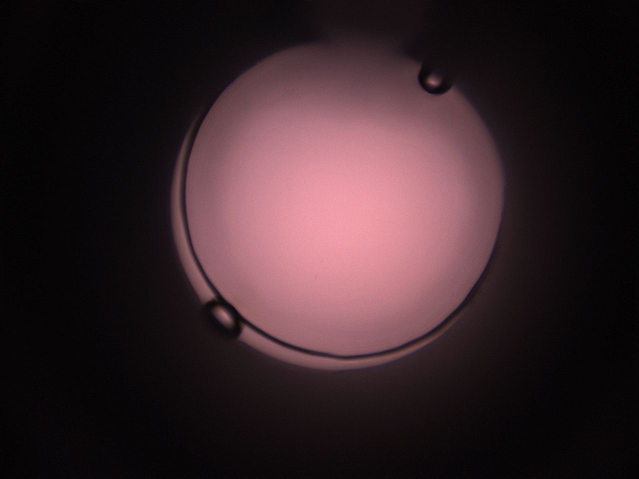 05i3_L6_ImagerDefaults_1.jpg