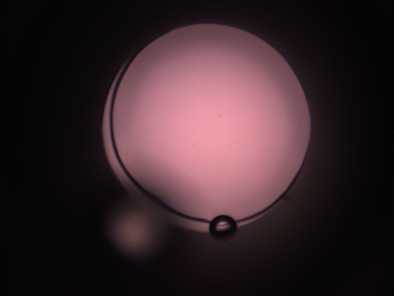 05i3_L8_ImagerDefaults_1.jpg