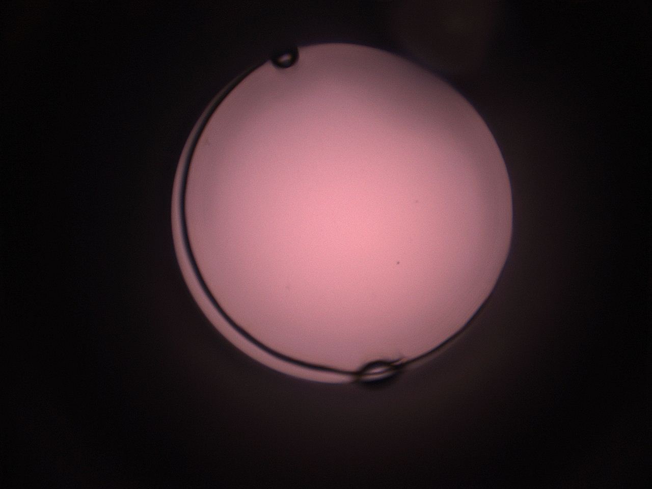 05i3_L9_ImagerDefaults_1.jpg