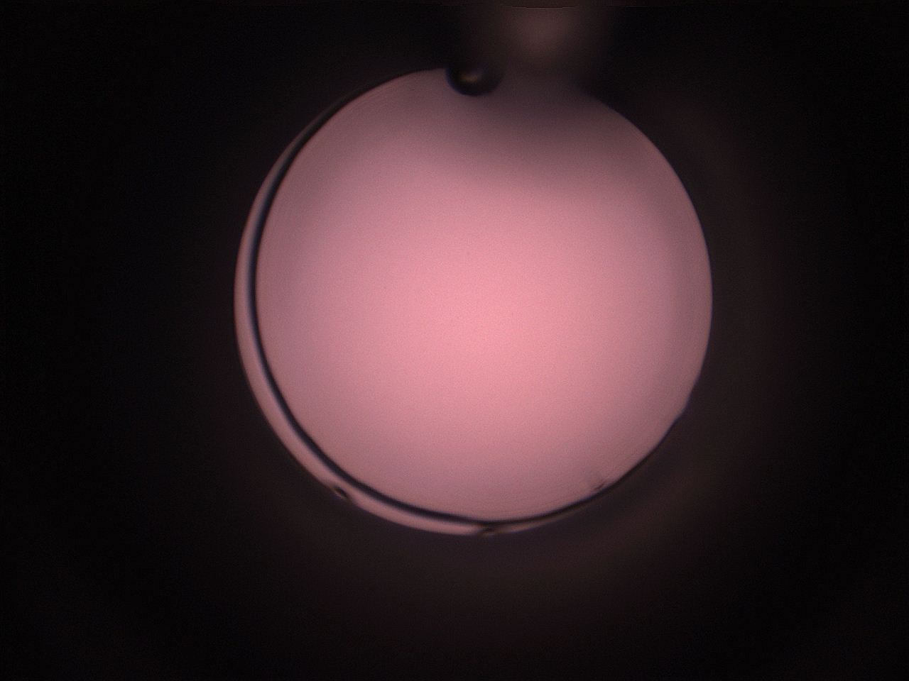 05i3_L10_ImagerDefaults_1.jpg