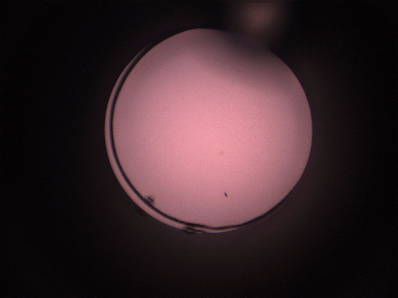 05i3_L11_ImagerDefaults_9.jpg