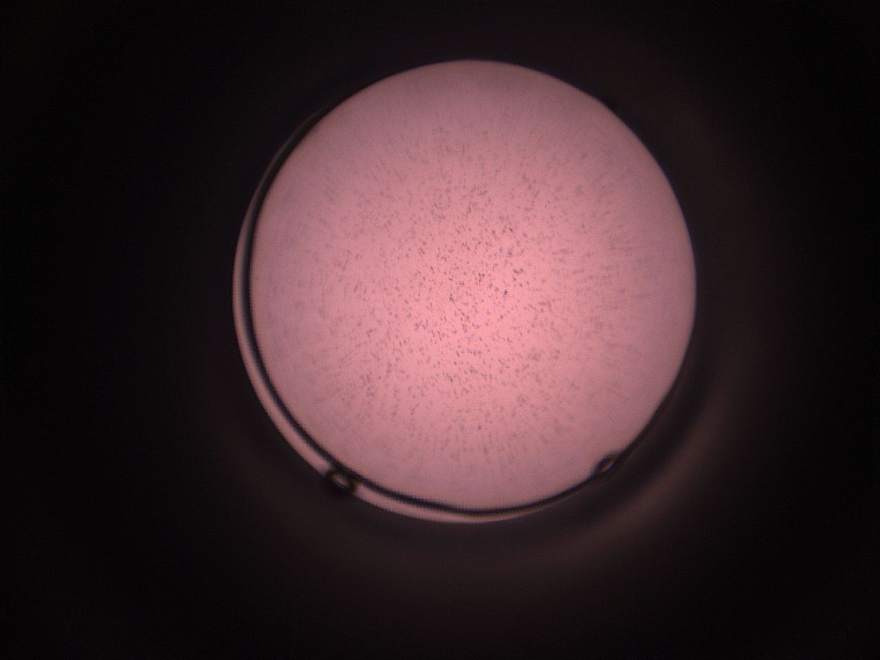05i3_L12_ImagerDefaults_9.jpg