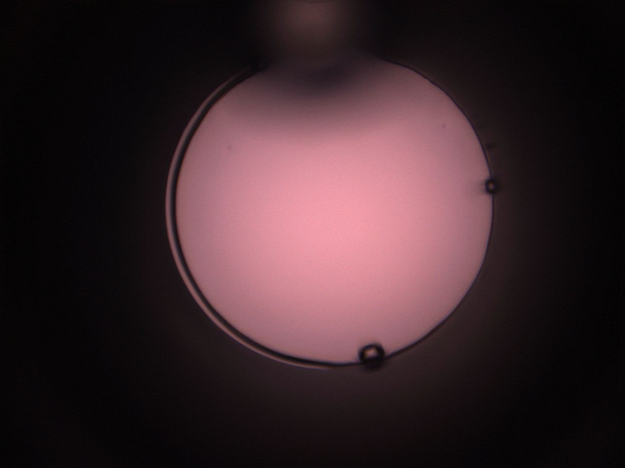 05i3_L13_ImagerDefaults_1.jpg