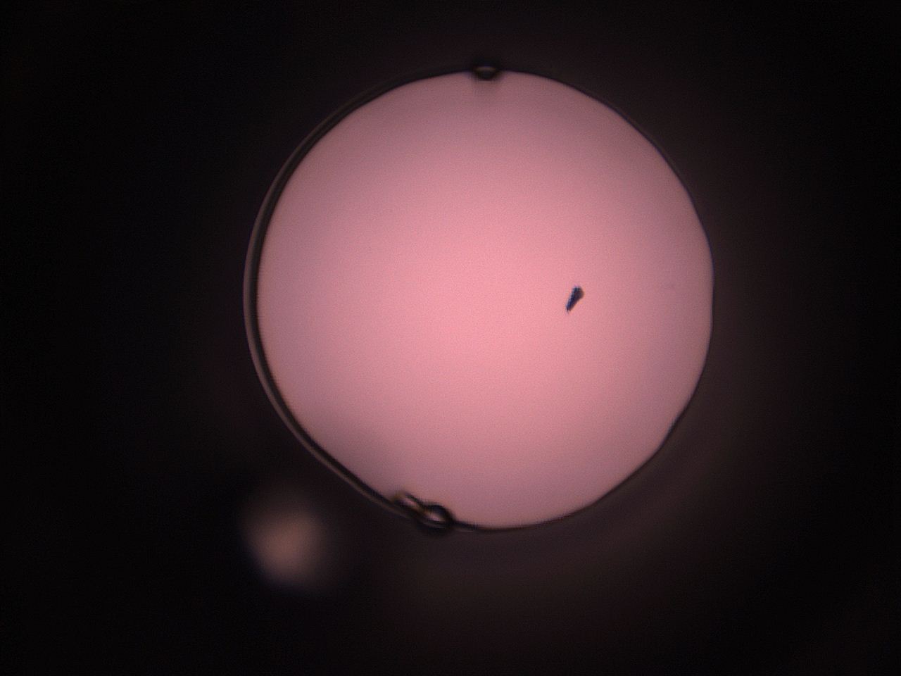 05i3_L14_ImagerDefaults_1.jpg