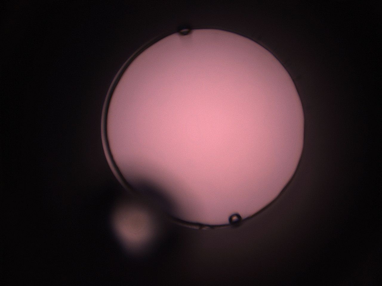 05i3_L15_ImagerDefaults_1.jpg