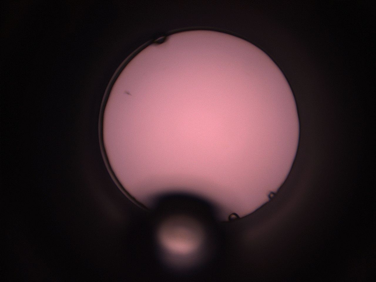 05i3_L17_ImagerDefaults_1.jpg