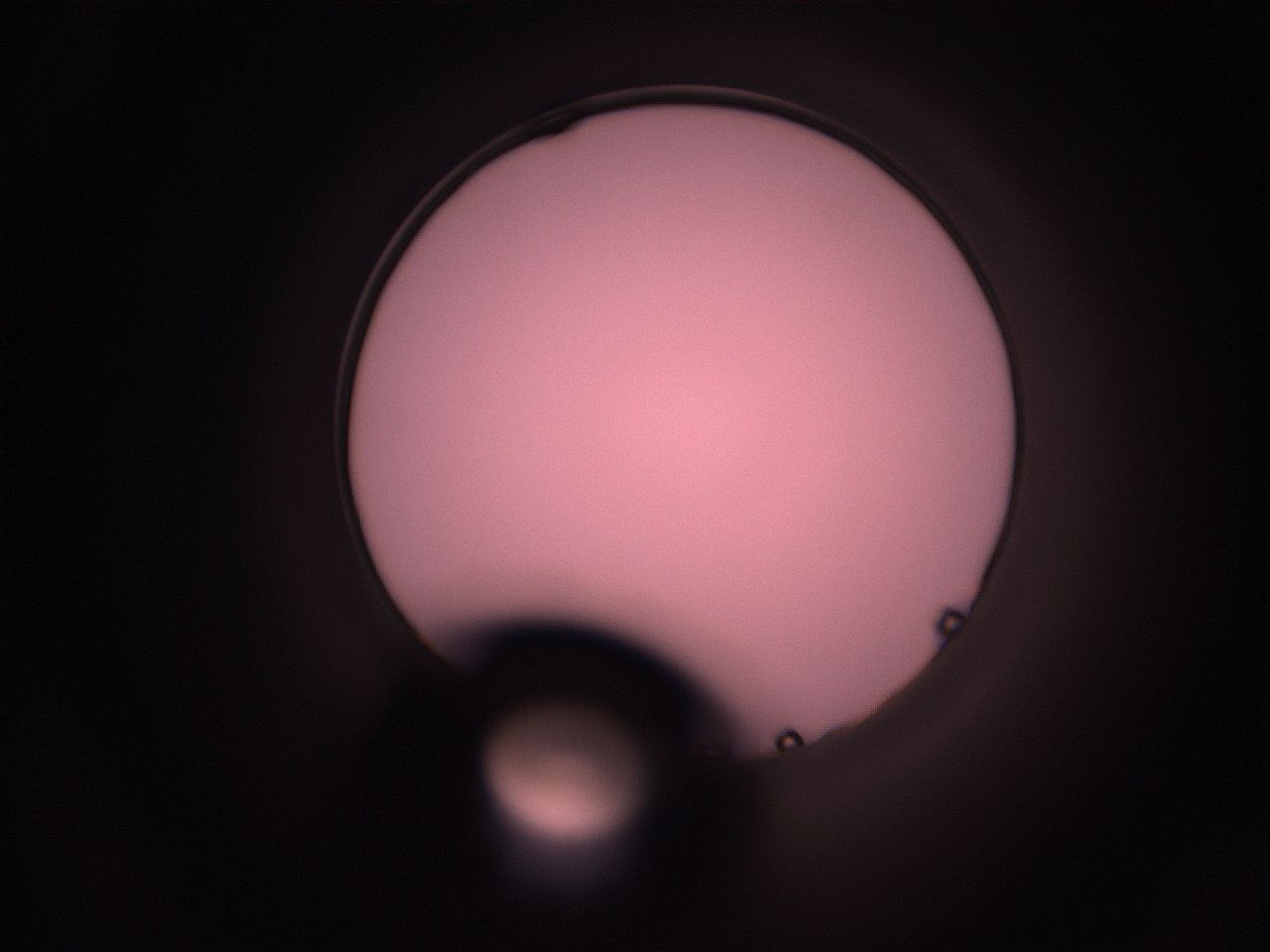 05i3_L18_ImagerDefaults_1.jpg