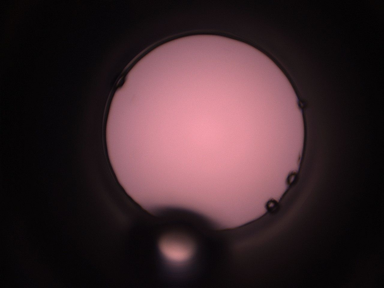 05i3_L19_ImagerDefaults_1.jpg