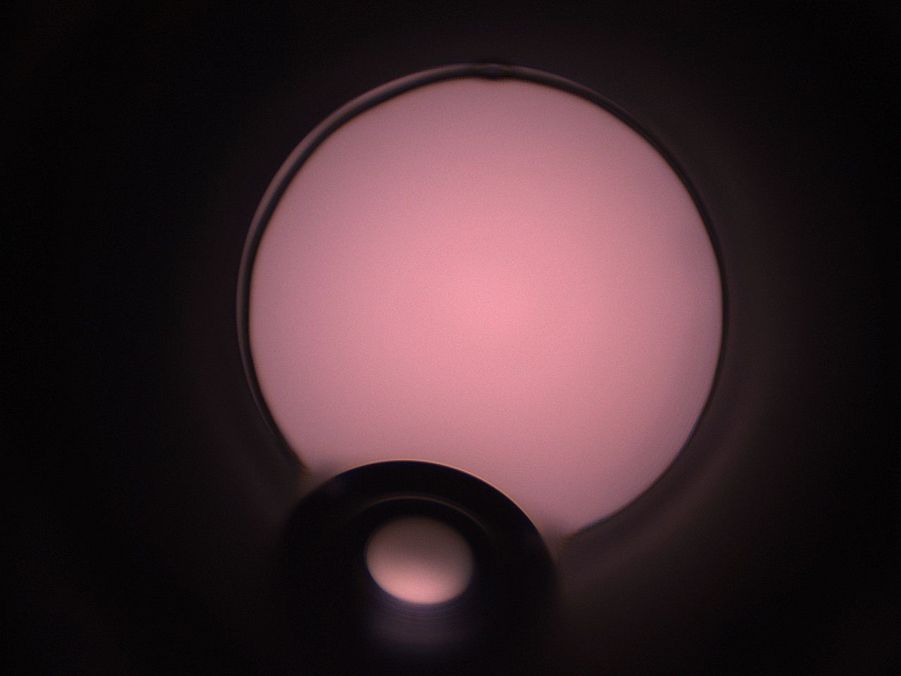 05i3_L20_ImagerDefaults_1.jpg