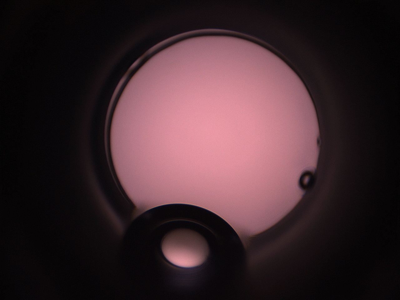 05i3_L21_ImagerDefaults_1.jpg