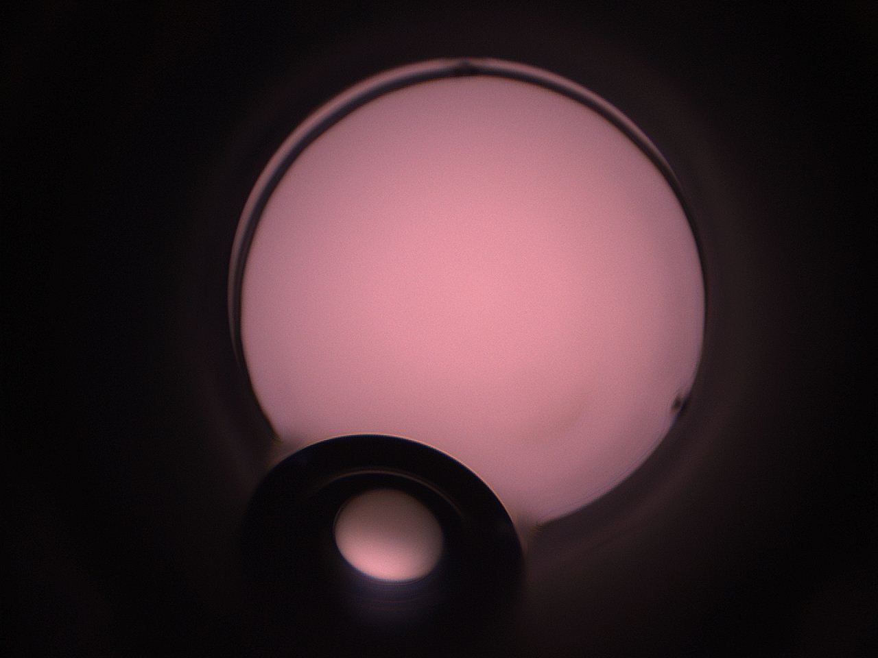 05i3_L22_ImagerDefaults_1.jpg