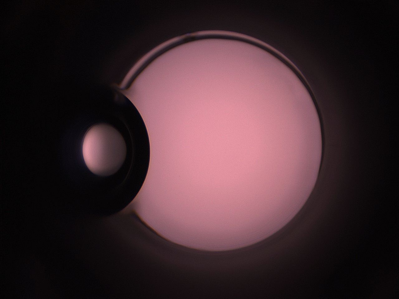 05i3_L23_ImagerDefaults_1.jpg