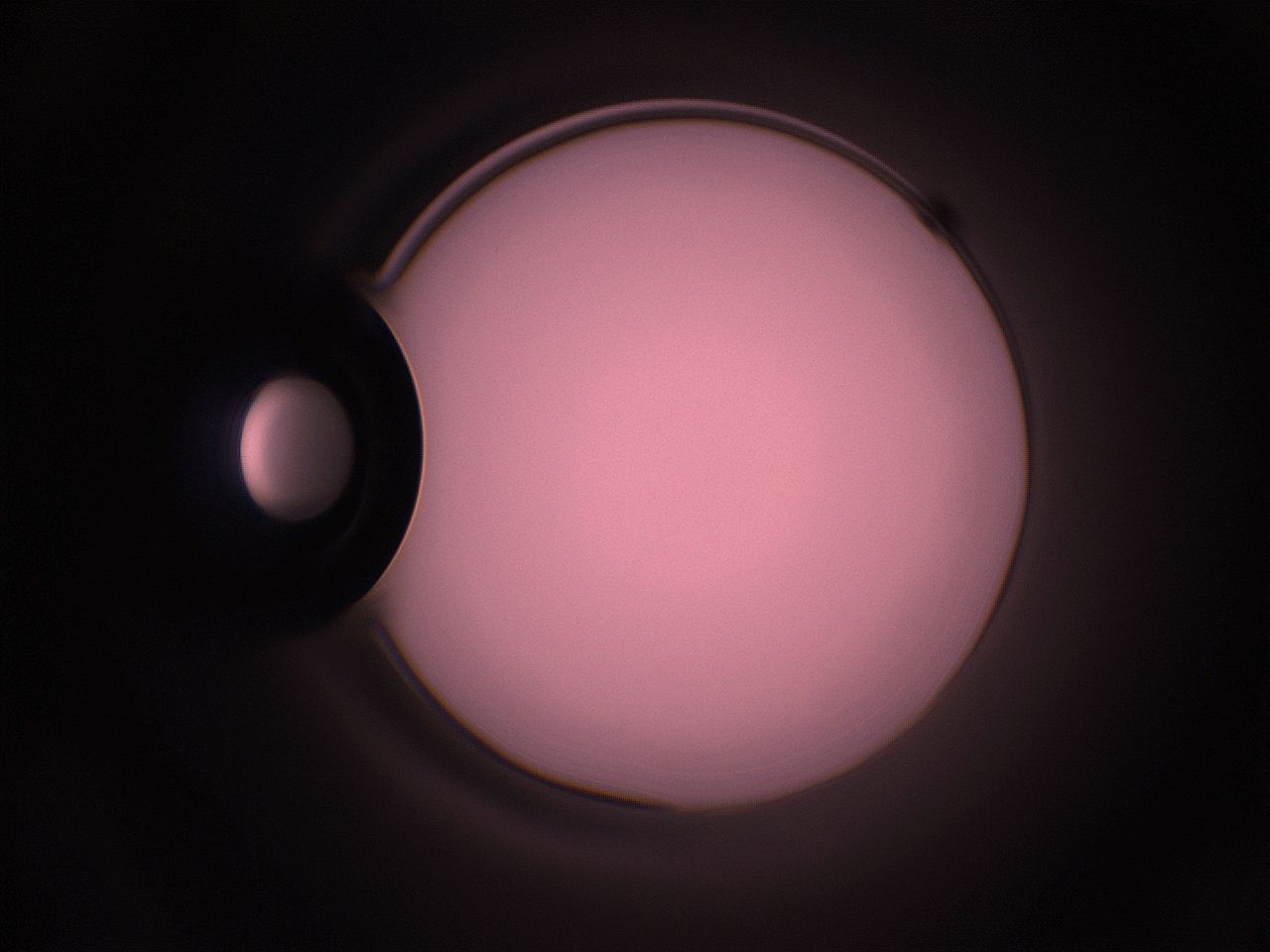 05i3_L24_ImagerDefaults_1.jpg