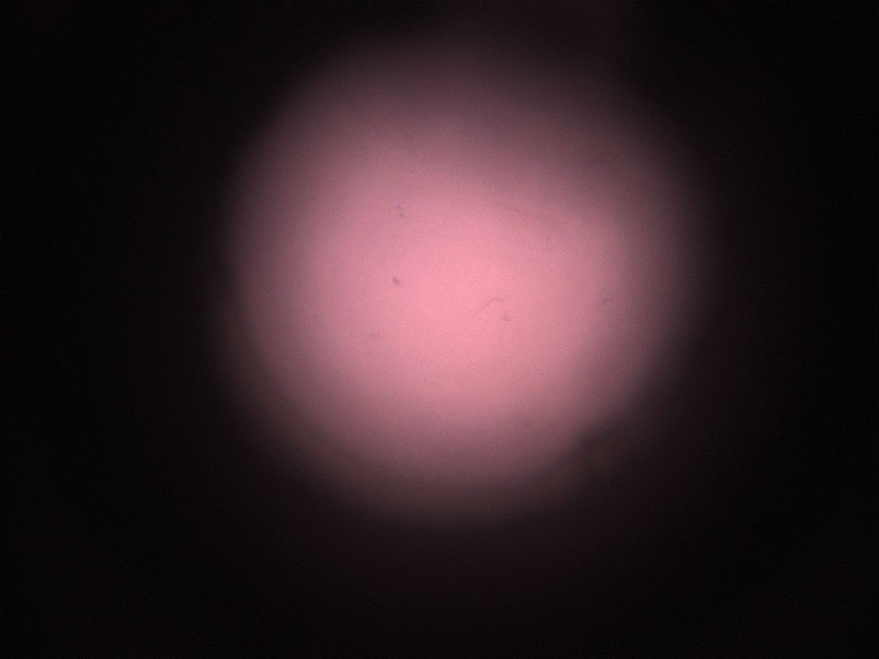 05i3_M1_ImagerDefaults_1.jpg