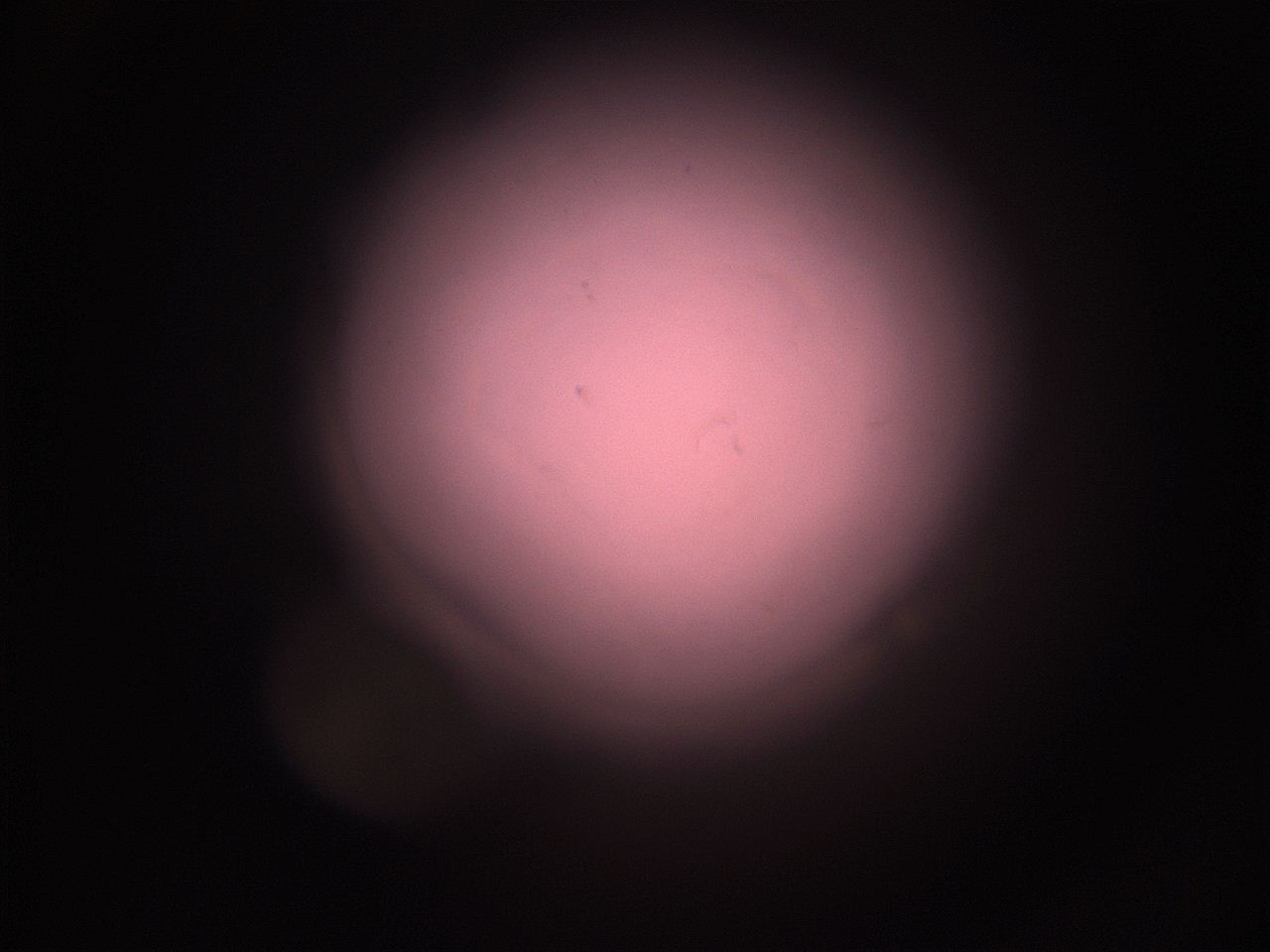 05i3_M2_ImagerDefaults_1.jpg