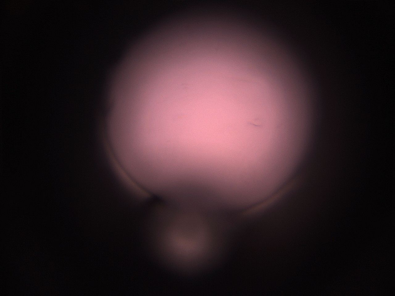 05i3_M3_ImagerDefaults_1.jpg