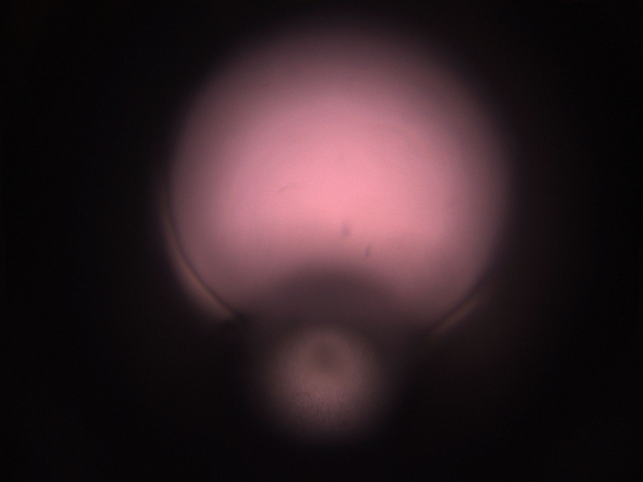 05i3_M4_ImagerDefaults_1.jpg