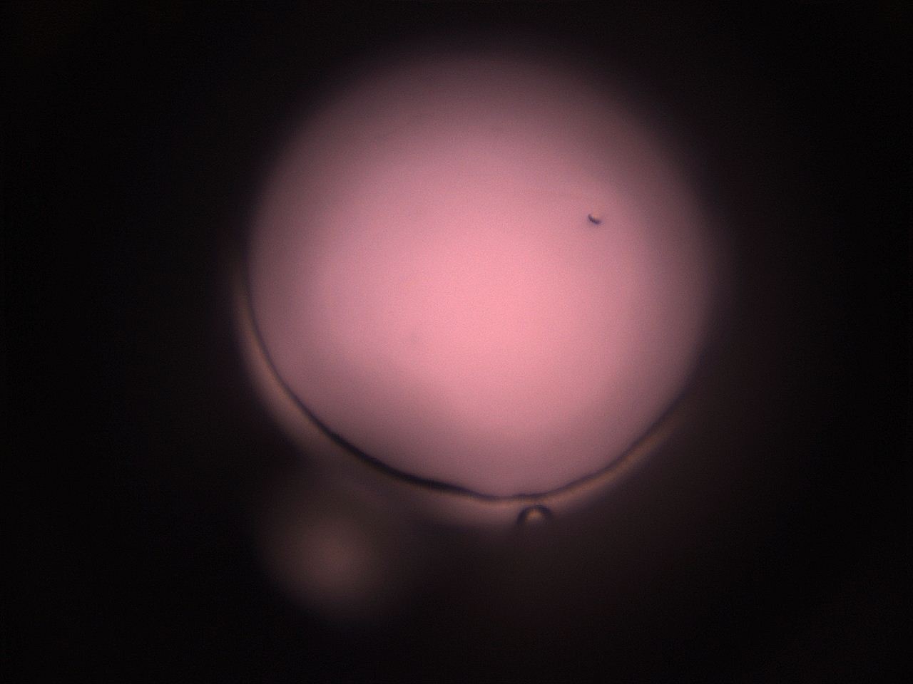 05i3_M5_ImagerDefaults_1.jpg