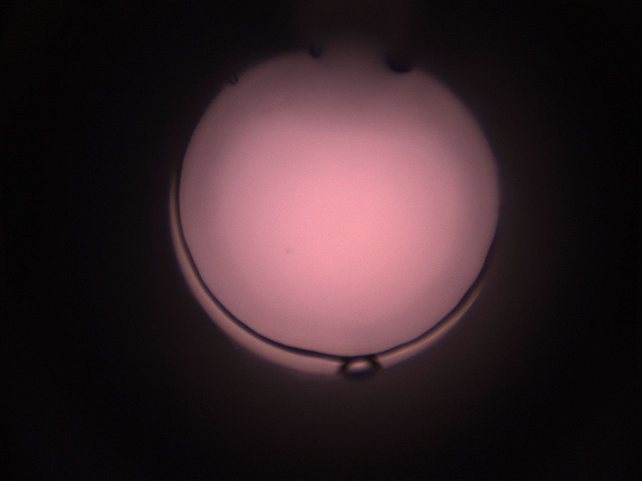 05i3_M7_ImagerDefaults_1.jpg