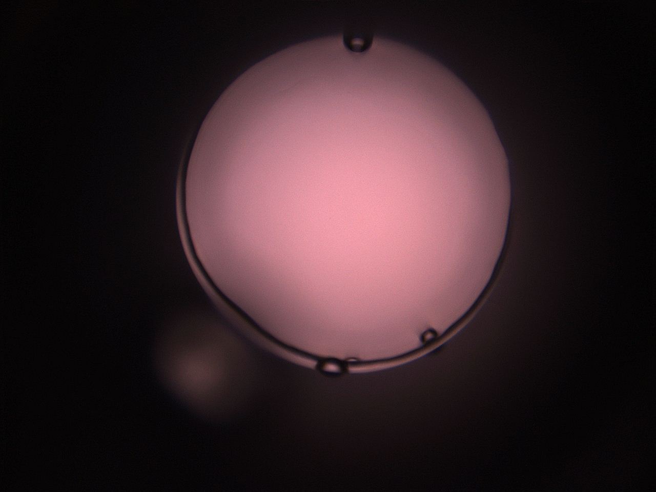 05i3_M8_ImagerDefaults_1.jpg