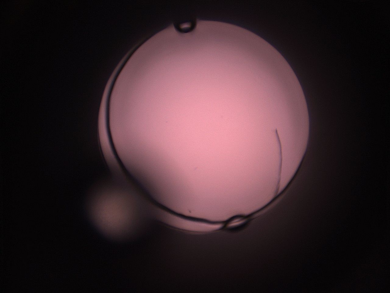 05i3_M9_ImagerDefaults_1.jpg